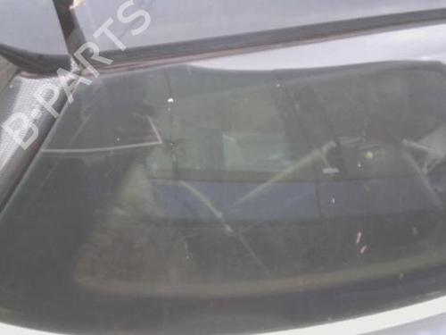 Used Rear right quarter glass Rear right quarter glass CHATENET CH26 Hatchback (CHT26) 0.5 D (5 hp) 31709489 31709489