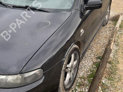 Subframe SEAT LEON (1M1) 1.9 TDI Syncro | BP29565002M9 - Image 8