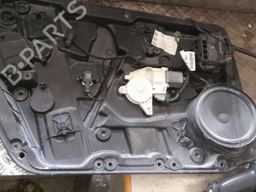 Front left window mechanism MERCEDES-BENZ A-CLASS (W176) A 200 CDI (176.001) | BP27519446C22 - Image 3