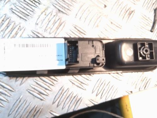 Switch PEUGEOT 207 (WA_, WC_) 1.6 HDi | BP28075221I30 