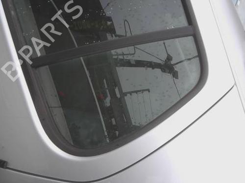 BP31577065C20 main image