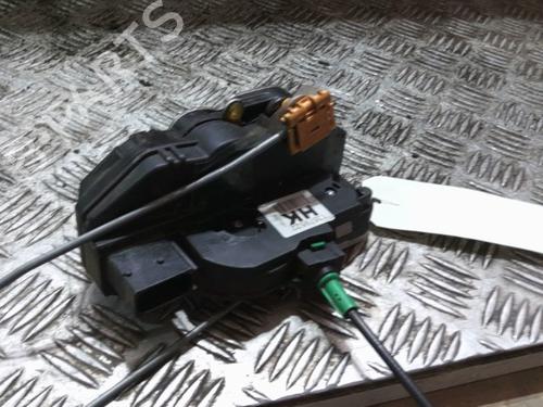 Electronic module OPEL ADAM (M13) 1.4 | BP24958723M83 