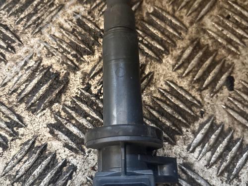 Used Ignition coil Ignition coil TOYOTA COROLLA (_E12_) [2001-2008] 34219542 34219542
