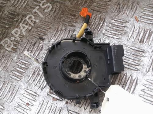 Squib airbag PEUGEOT 107 (PM_, PN_) 1.0 | BP24424110C102 