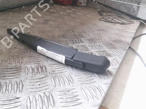 Bagrudeviskerarm RENAULT CLIO V (B7_) 1.6 E-TECH 140 (B7MU) | BP27150244C144 - Image 4