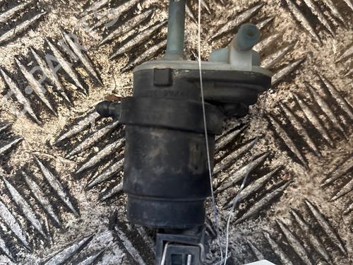 washer-pump-opel-astra-h-gtc-a04-2005-2006-2007-2008-2009-2010-35900732 main image