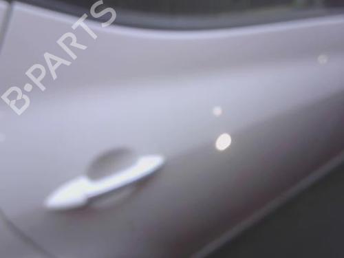 Dør højre bagtil Dør højre bagtil HYUNDAI ix20 (JC) 1.4 CRDi (90 hp) 34394068 34394068