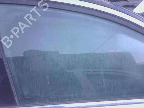 Used Front right door window PEUGEOT 3008 II SUV (MC_, MR_, MJ_, M4_) 1.5 BlueHDi 130 (131 hp) 31332946