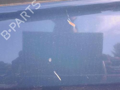 Left rear door RENAULT KOLEOS I (HY_) 2.0 dCi 4x4 (HY0K) | BP30151471C4 