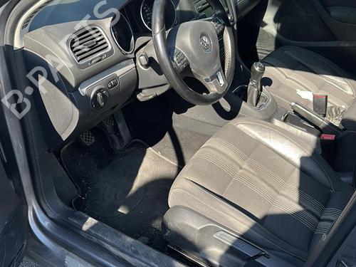  - Image 5