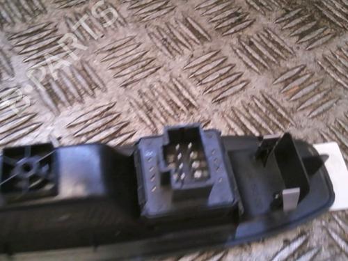 Switch PEUGEOT 208 I (CA_, CC_) 1.0 VTi | BP26888395I30