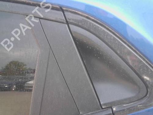 rear-left-exterior-door-handle-renault-clio-v-b7_-2019-39628909 main image
