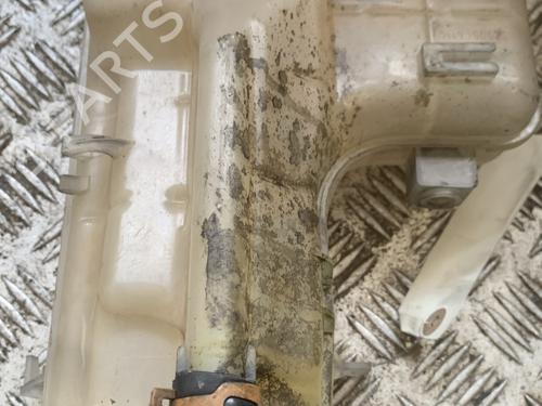 expansion-tank-renault-espace-iv-jk01_-2002-33025441 main image