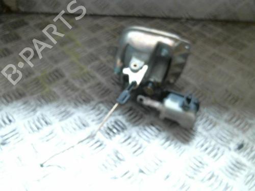 Switch SEAT IBIZA III (6L1) 1.9 SDI | BP22050293I30 