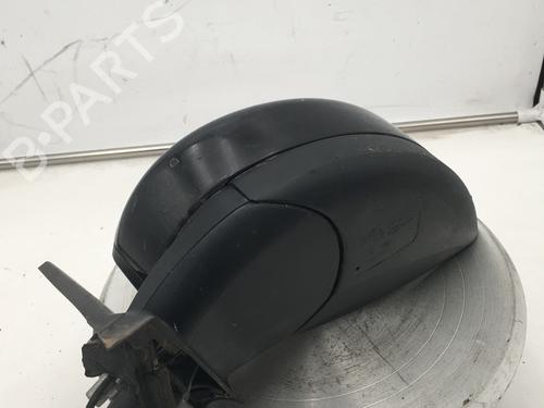 left-mirror-renault-espace-iv-jk01_-2002-30779325 main image