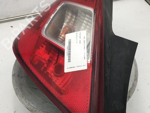 Left taillight OPEL CORSA D (S07) 1.3 CDTI (L08, L68) | BP31595915C34  - Image 5