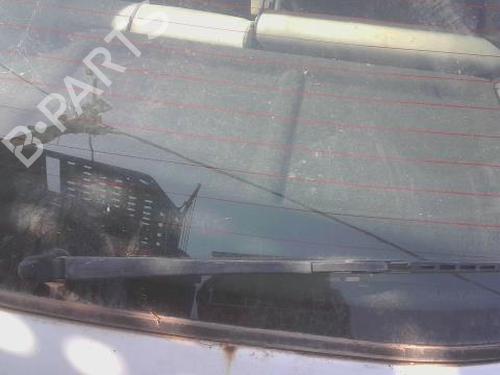 Used Rear windshield wiper arm Rear windshield wiper arm 38938877 38938877
