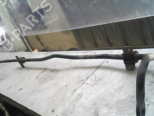 Used Anti roll bar SEAT IBIZA IV (6J5, 6P1) 1.9 TDI (105 hp) 20996972