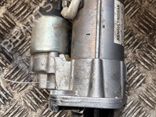 Starter DACIA SANDERO II 1.5 Blue dCi 95 (B8JL) | BP34109660M8 - Image 2