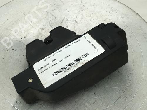 Switch PEUGEOT 307 Break (3E) 2.0 HDI 110 | BP31049788I30 