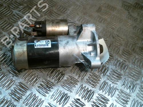 Starter CITROËN XANTIA (X1_, X2_) 2.0 HDI 90 | BP20986999M8