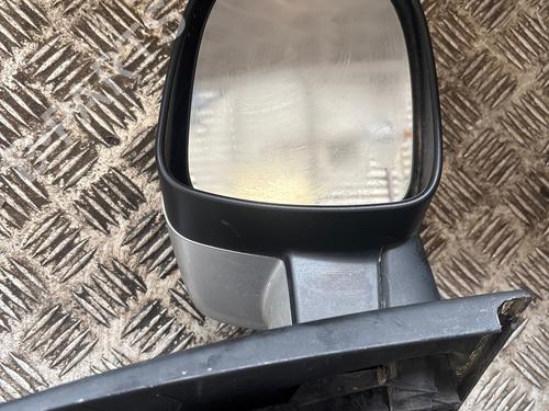 right-mirror-renault-clio-iii-br01-cr01-2005-2006-2007-2008-2009-2010-2011-2012-2013-2014-34219903 main image