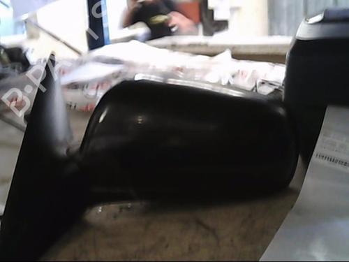 Left mirror SKODA OCTAVIA I (1U2) 1.9 TDI | BP22035842C26 
