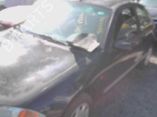 Switch ROVER 200 II Hatchback (RF) 214 i | BP27698168I30 - Image 6