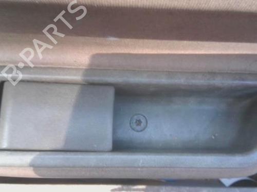 Used Front left interior door handle Front left interior door handle RENAULT SUPER 5 (B/C40_) 1.2 (B/C40F) (55 hp) 34141149 34141149