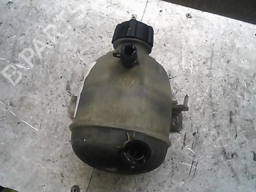 Ekspansjonstank RENAULT CLIO II (BB_, CB_) 1.4 16V (B/CB0P, BB13) (98 hp) 21000118