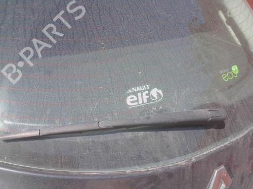 rear-windshield-wiper-arm-renault-megane-iii-hatchback-bz01_-b3_-2008-37250999 main image