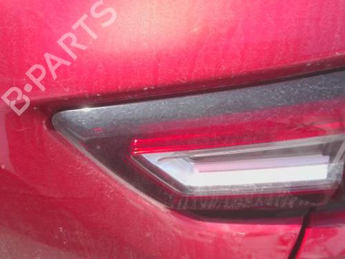 Used Right tailgate light Right tailgate light 37005112 37005112