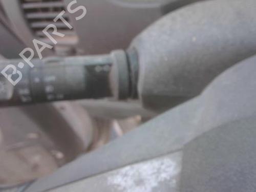 Used Steering column stalk Steering column stalk NISSAN NAVARA NP300 (D40) 2.5 dCi 4WD (171 hp) 34638143 34638143