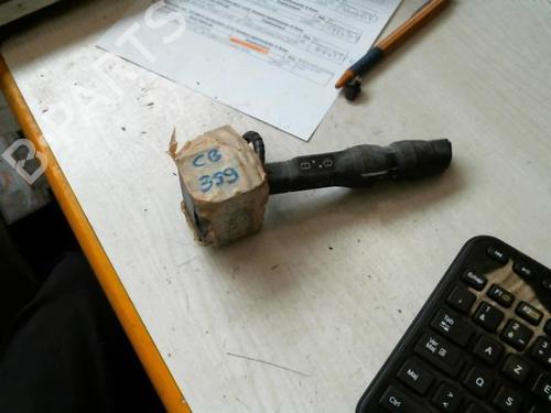 Used Steering column stalk FIAT TIPO (160_) 1.4 i.e. (78 hp) 22042189