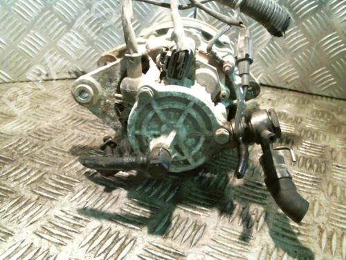 Used Alternator FORD MAVERICK (UDS, UNS) 2.7 TD (100 hp) 22037825