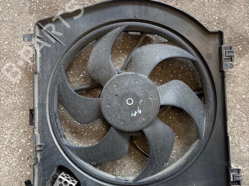 radiator-fan-renault-twingo-ii-cn0_-2007-29149196 main image
