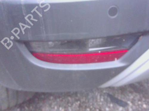 Mistachterlichten links RENAULT CAPTUR II (HF_) TCe 100 (HFMT) (101 hp) 30938316