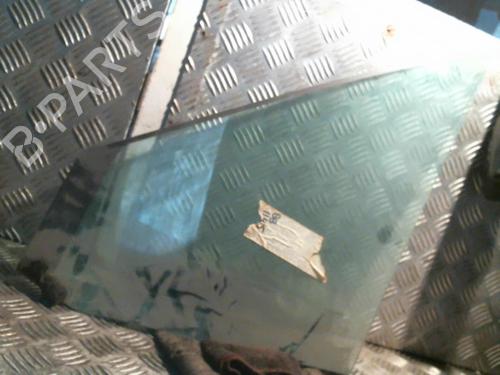 Used Front right quarter glass RENAULT SCÉNIC II (JM0/1_) 1.9 dCi (JM0G, JM12, JM1G, JM2C) (120 hp) 22041001
