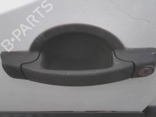 front-left-exterior-door-handle-fiat-doblo-box-bodympv-223_-2000-32471255 main image