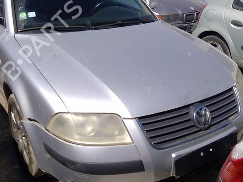 Switch VW PASSAT B5.5 (3B3) 1.9 TDI | BP22039172I30 