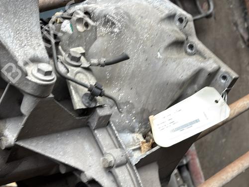 Gearbox FORD B-MAX (JK) 1.6 TDCi | BP28495769M3 - Image 3