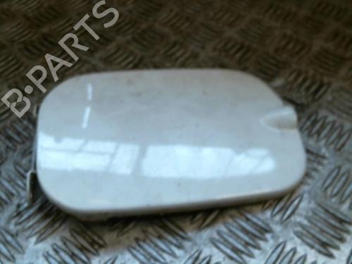 Fuel flap DACIA SANDERO 1.4 MPI LPG | BP22040216C131