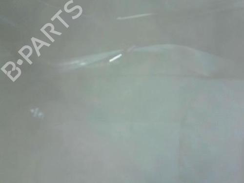 Used Rear right seatbelt PEUGEOT 3008 I MPV (0U_) 1.6 HDi (109 hp) 30516054