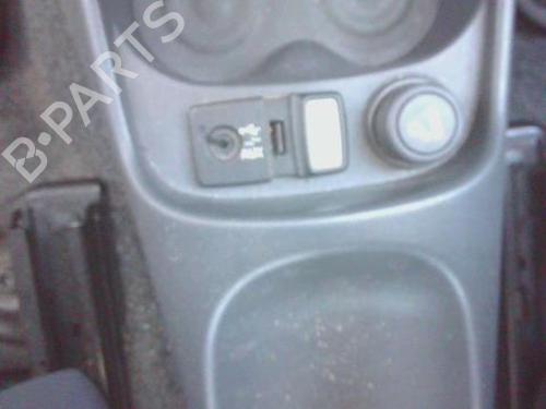 Used Electronic module Electronic module 38454038 38454038