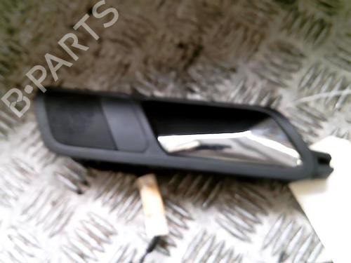 Høyre bak invendig håndtak VW PASSAT B6 Variant (3C5) 1.9 TDI (105 hp) 22066398