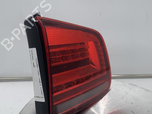 Right tailgate light VW TIGUAN (5N_) 2.0 TDI | BP30642797C80 - Image 3