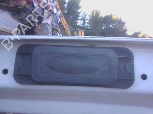 BP29909517I30 main image