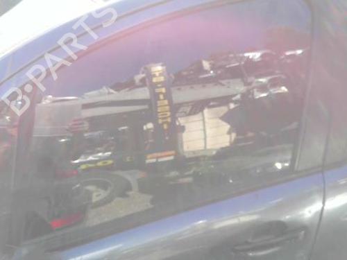 Used Front left door window CITROËN C3 I (FC_, FN_) 1.6 16V HDi (90 hp) 27493011