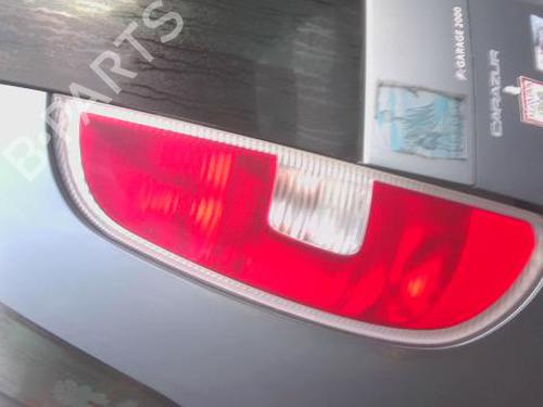 BP30848531C34 main image