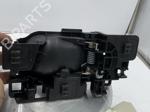 rear-left-interior-door-handle-citroen-c3-iii-sx-2016-30563948 main image